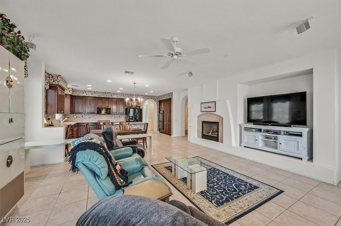 8216 Wooden Windmill Court Property Photo 16