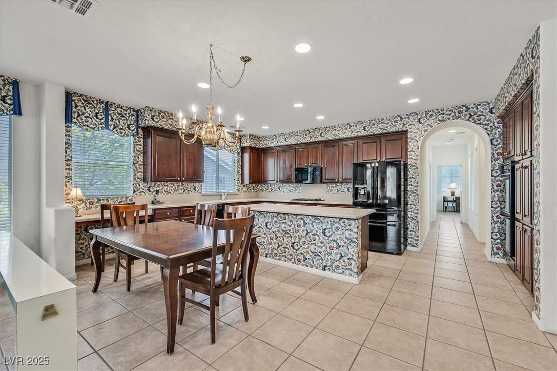8216 Wooden Windmill Court Property Photo 18
