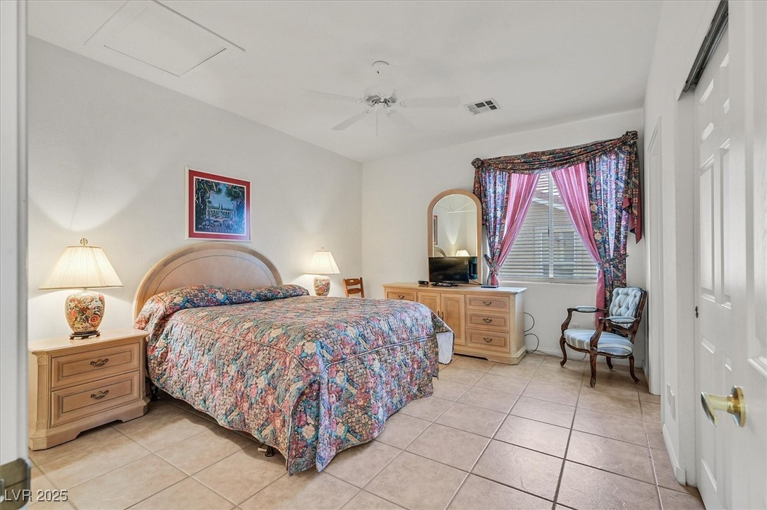 8216 Wooden Windmill Court Property Photo 19