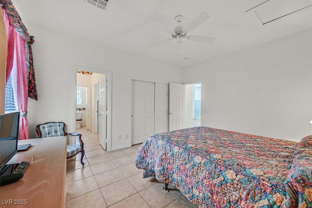 8216 Wooden Windmill Court Property Photo 20