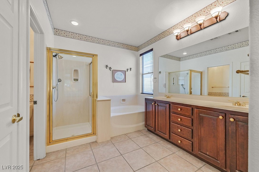 8216 Wooden Windmill Court Property Photo 21