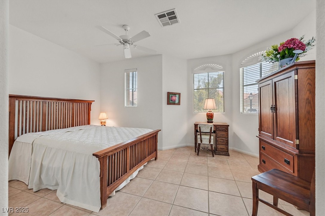 8216 Wooden Windmill Court Property Photo 22