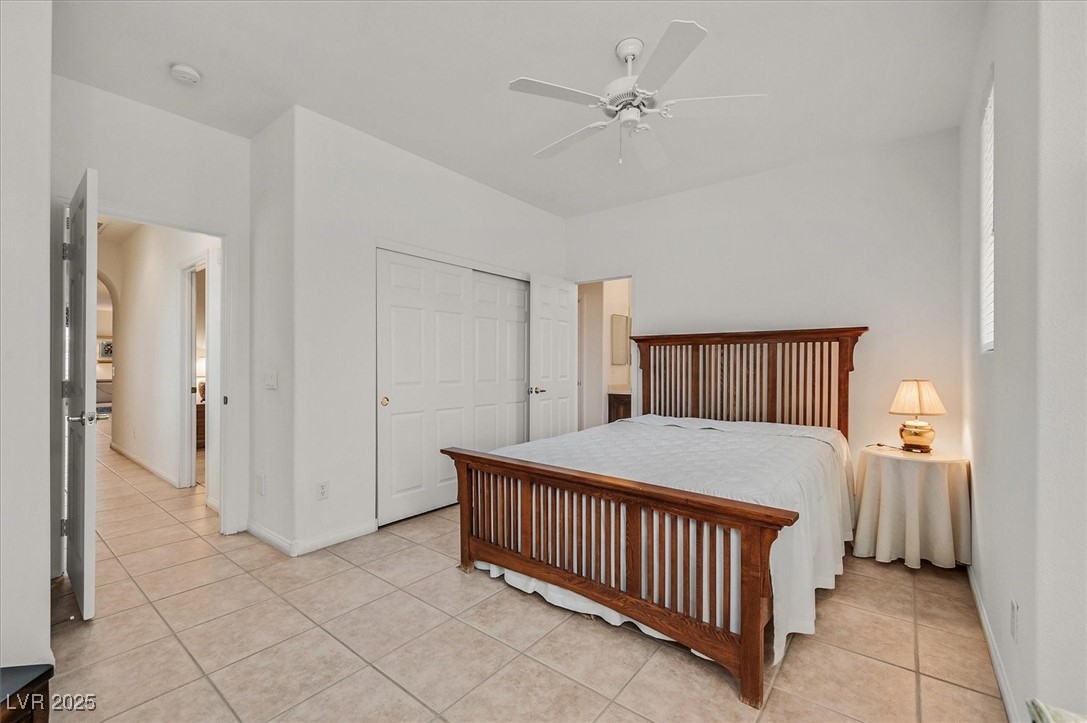 8216 Wooden Windmill Court Property Photo 23