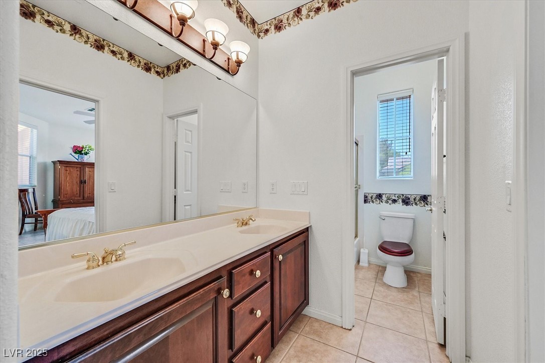 8216 Wooden Windmill Court Property Photo 24