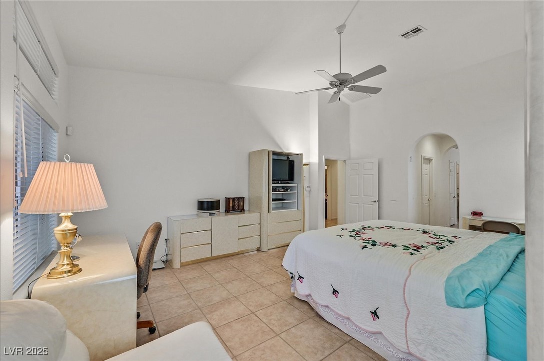 8216 Wooden Windmill Court Property Photo 26