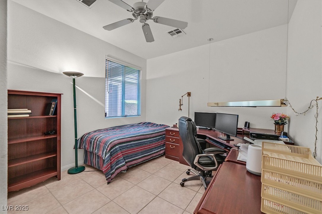 8216 Wooden Windmill Court Property Photo 28