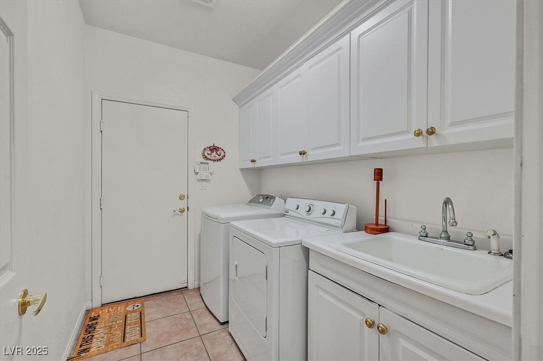 8216 Wooden Windmill Court Property Photo 29