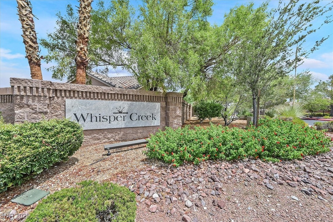 8216 Wooden Windmill Court Property Photo 34