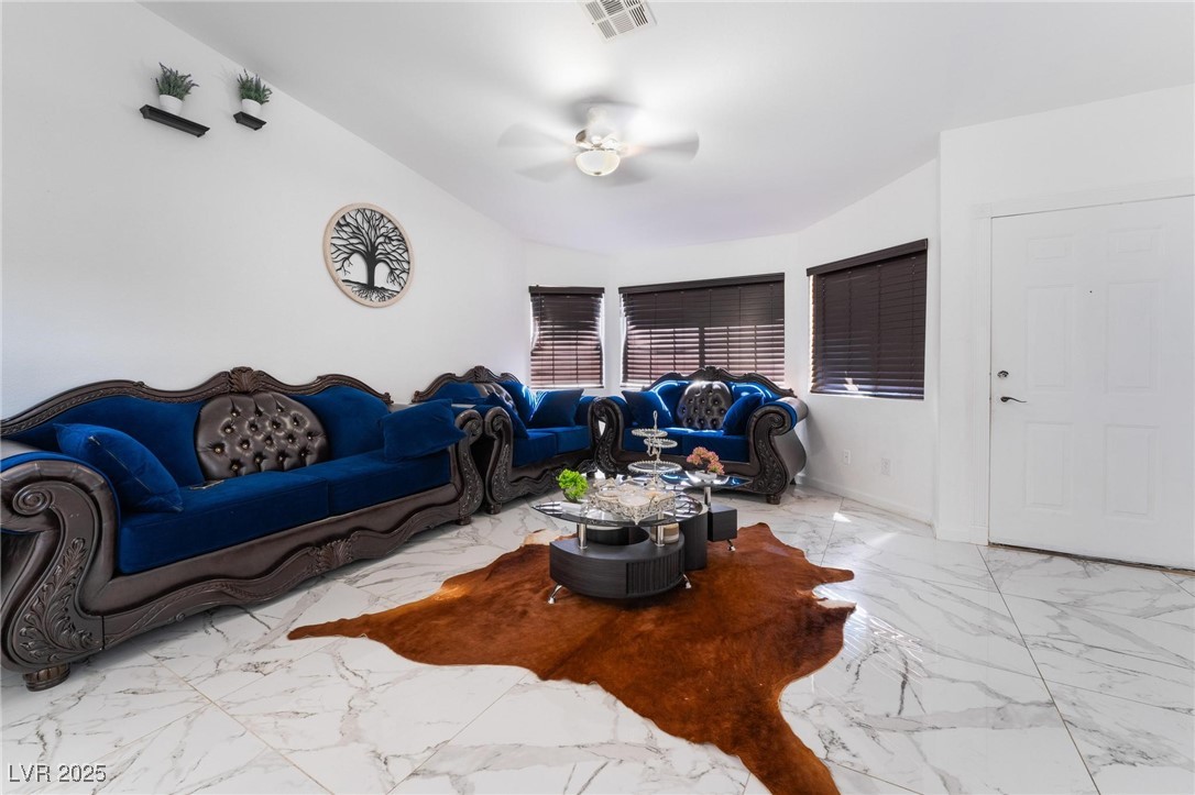 1431 Di Blasi Drive 105 Property Photo 8