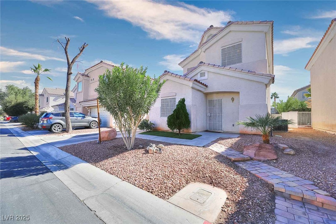 6233 Overhang Avenue Property Photo 4