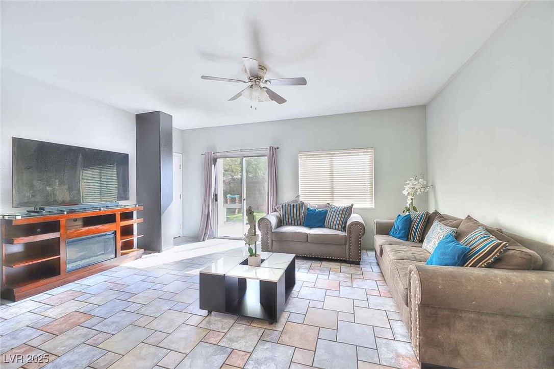 6233 Overhang Avenue Property Photo 8