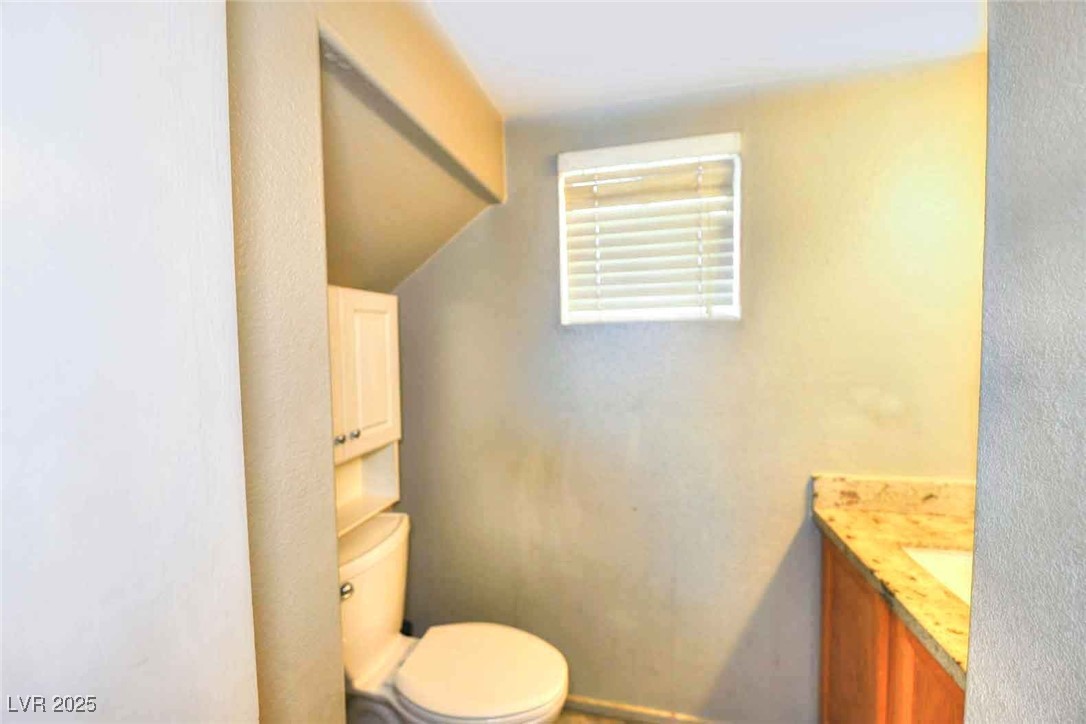 6233 Overhang Avenue Property Photo 12