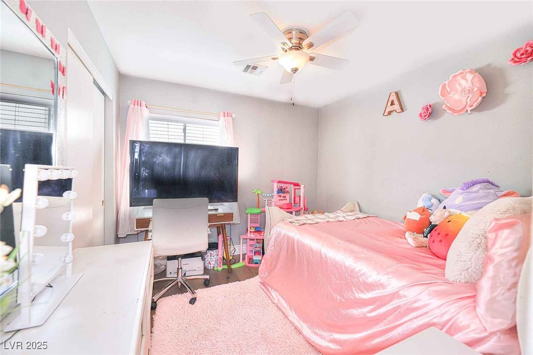6233 Overhang Avenue Property Photo 16