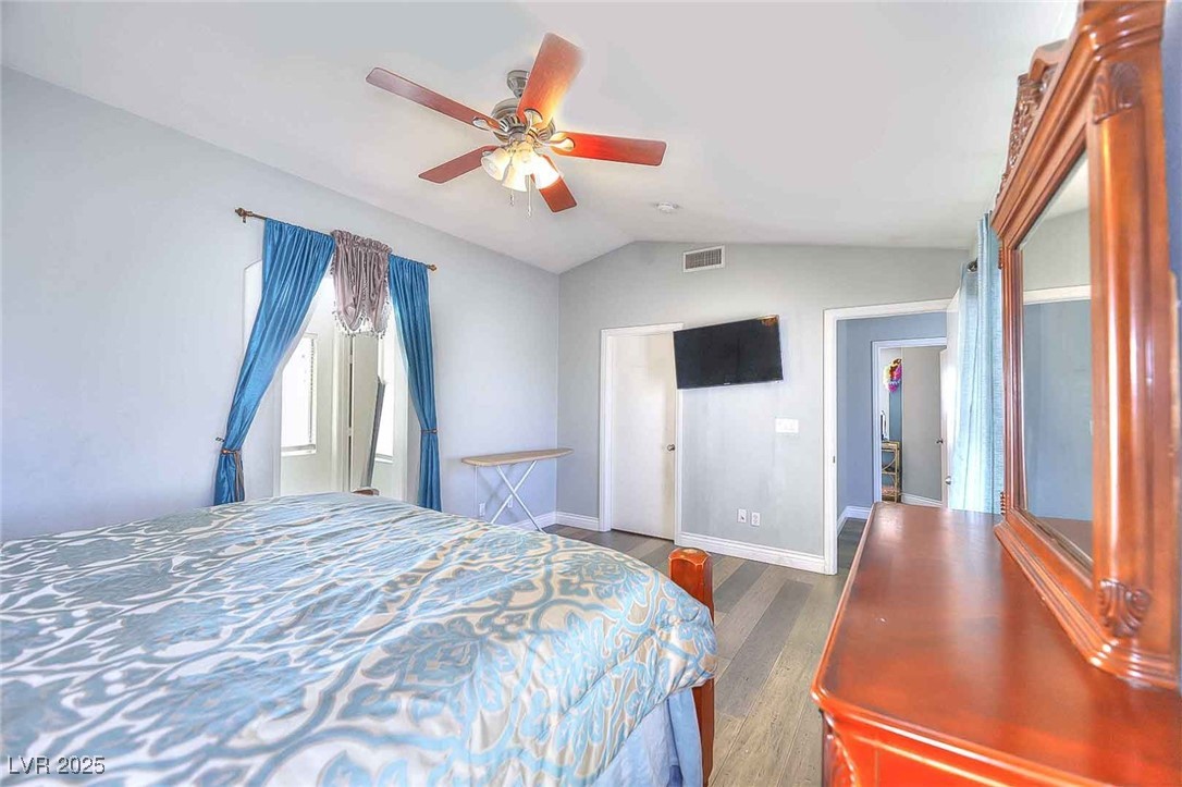 6233 Overhang Avenue Property Photo 20