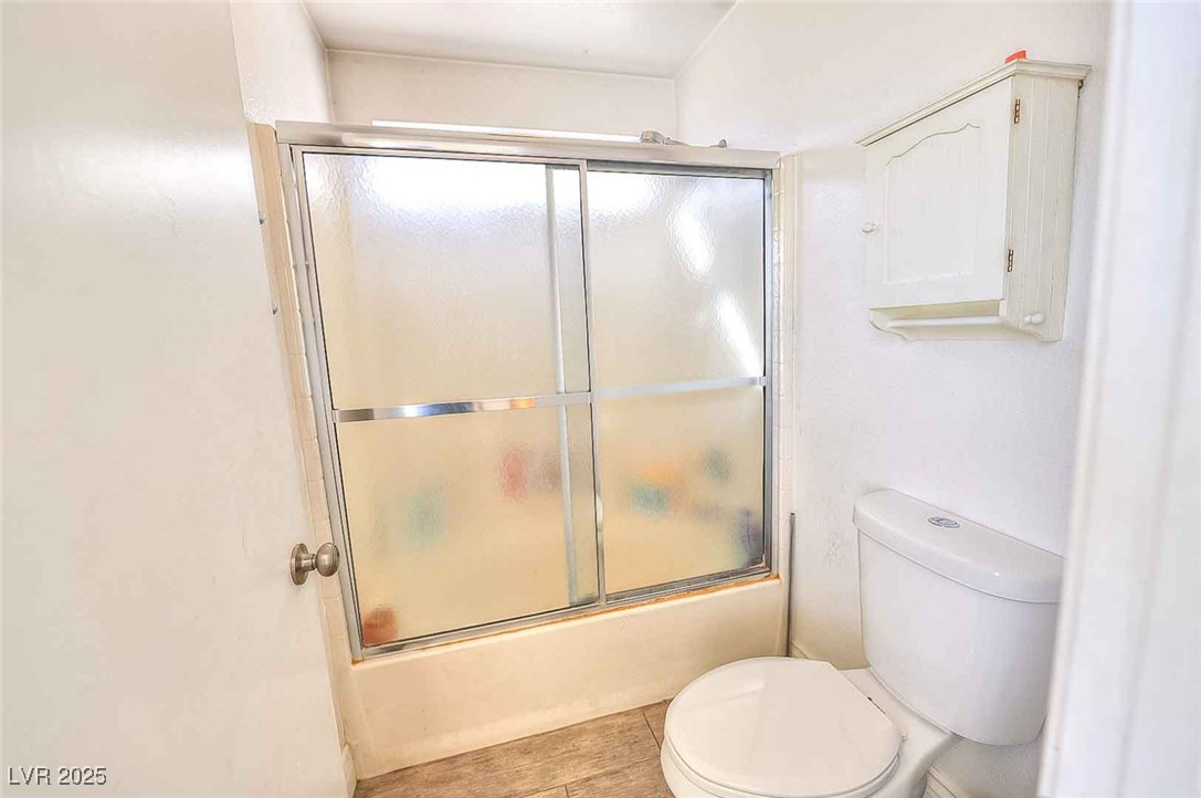 6233 Overhang Avenue Property Photo 23