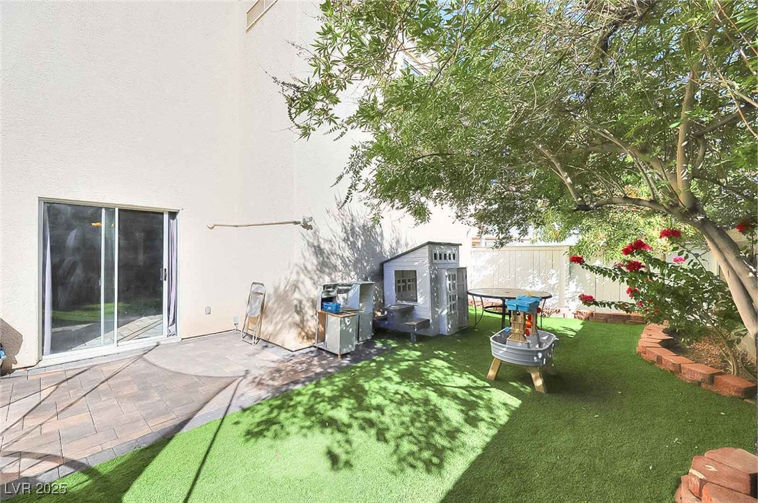 6233 Overhang Avenue Property Photo 25
