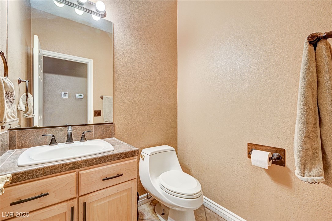 7015 North Jensen Street Property Photo 26