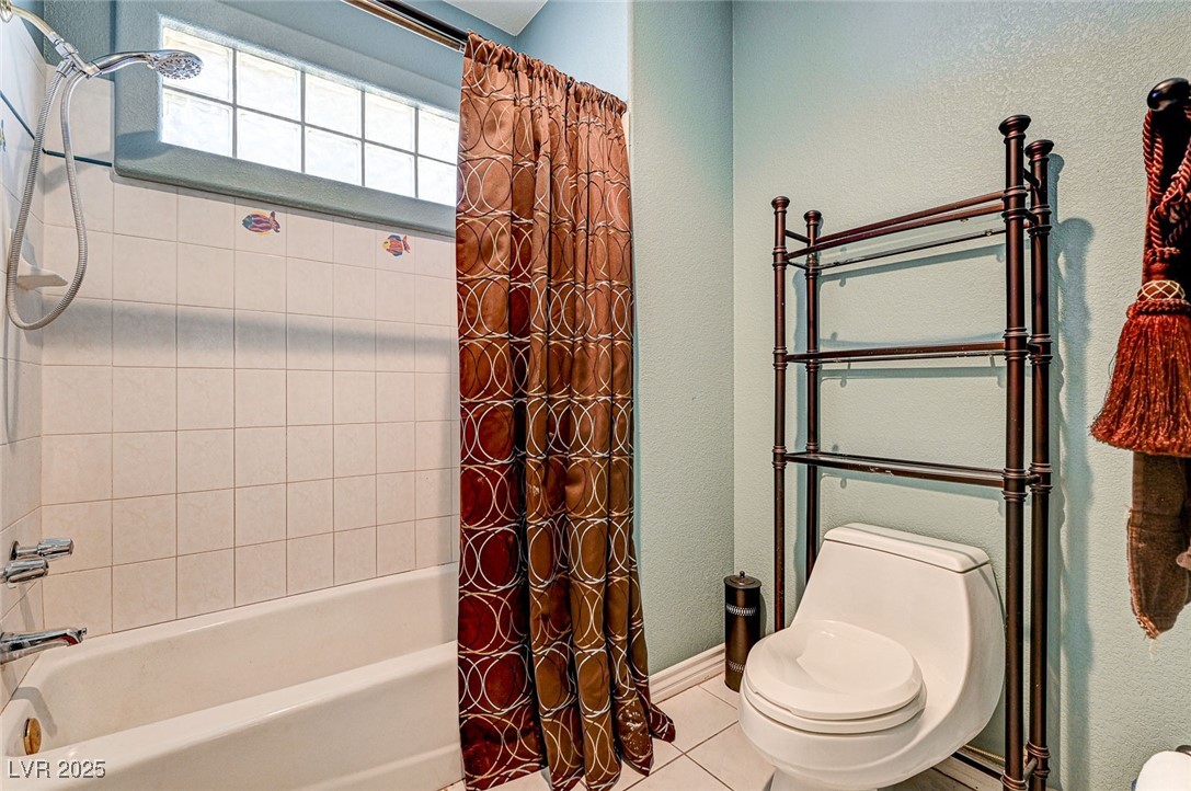 7015 North Jensen Street Property Photo 42