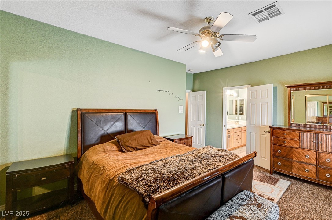 7015 North Jensen Street Property Photo 44