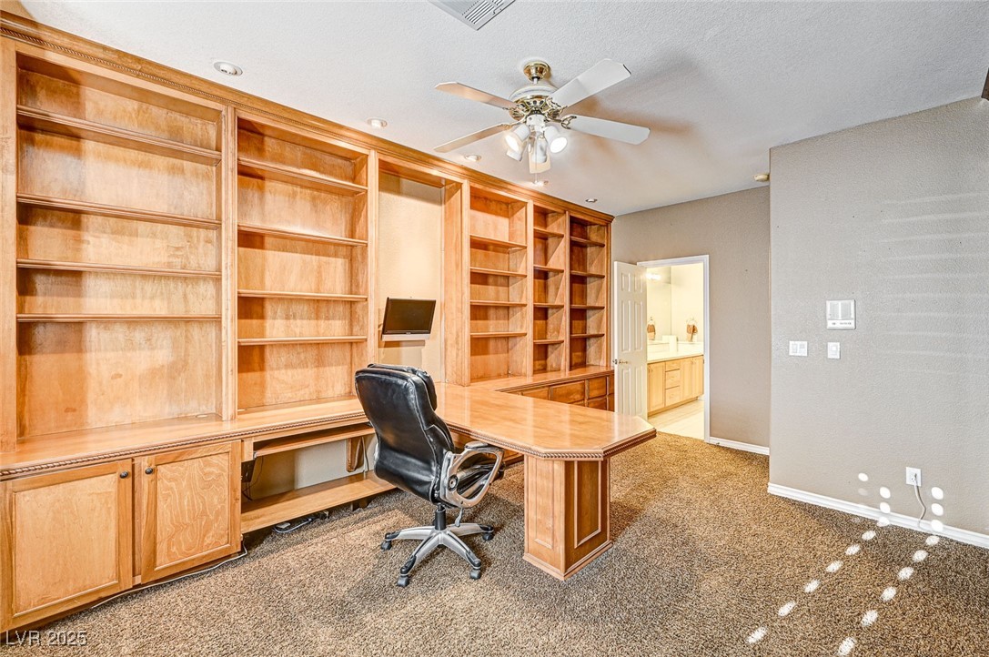 7015 North Jensen Street Property Photo 46