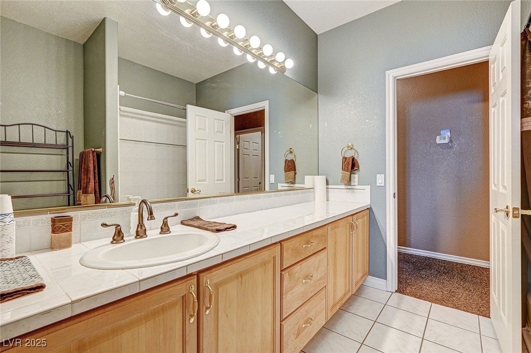 7015 North Jensen Street Property Photo 47