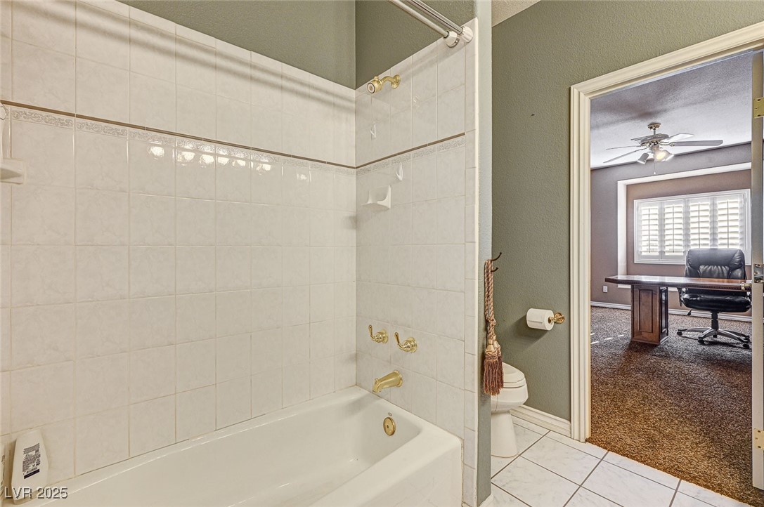 7015 North Jensen Street Property Photo 48