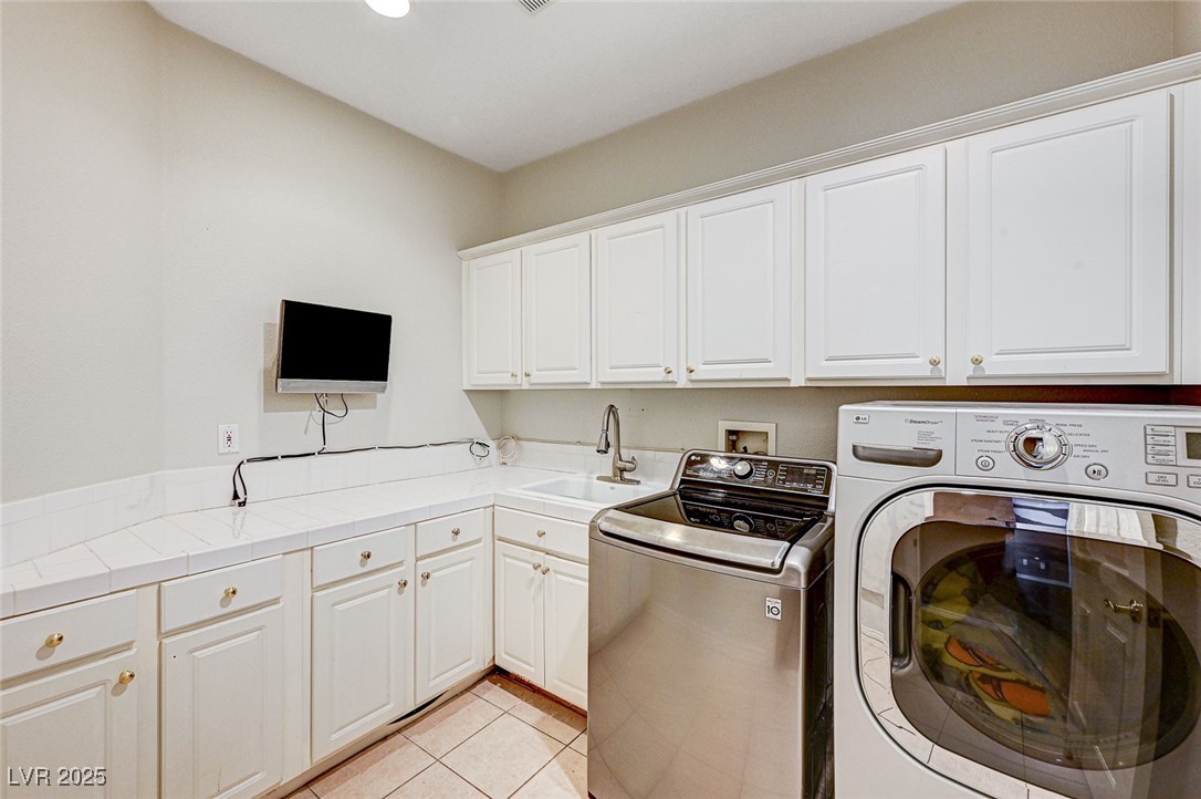 7015 North Jensen Street Property Photo 49