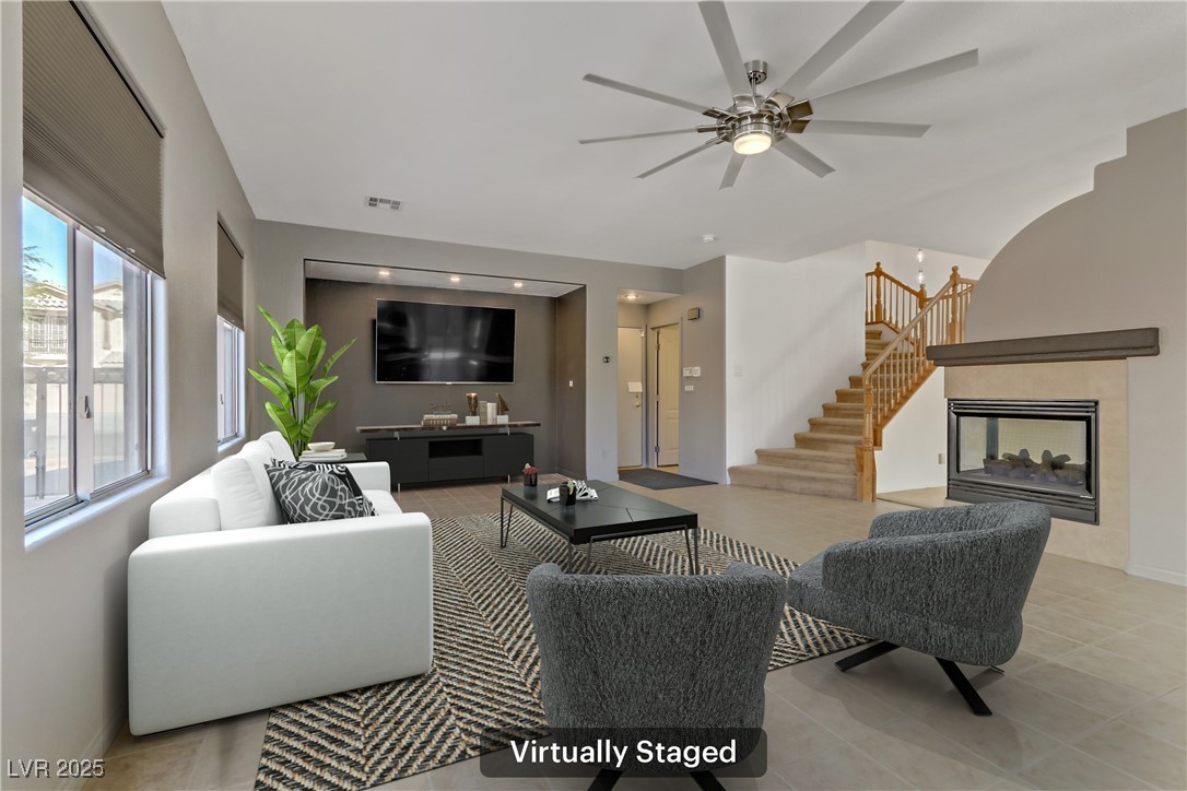 3109 Madame Plantier Avenue Property Photo 3