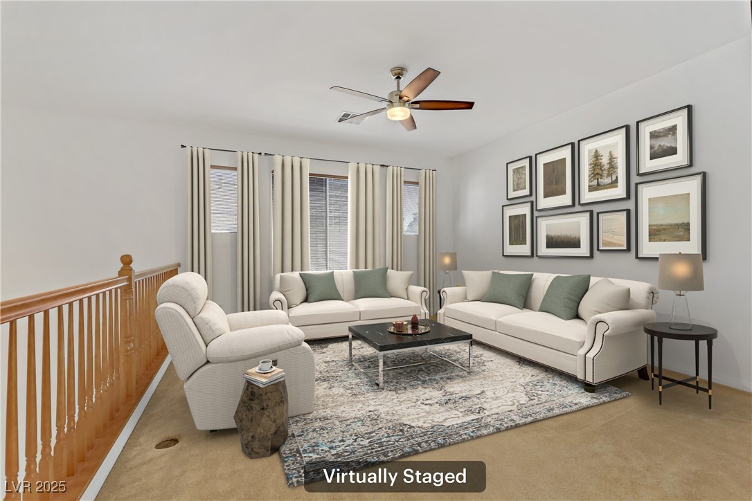 3109 Madame Plantier Avenue Property Photo 4