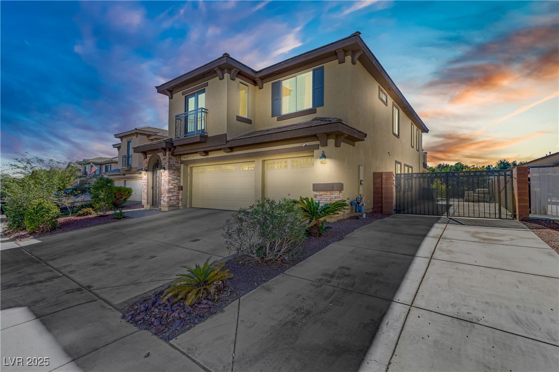 3109 Madame Plantier Avenue Property Photo 8