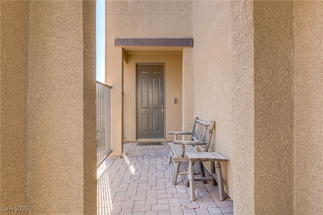 3109 Madame Plantier Avenue Property Photo 10