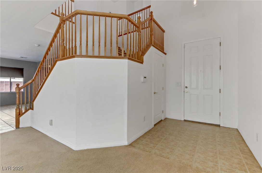 3109 Madame Plantier Avenue Property Photo 12