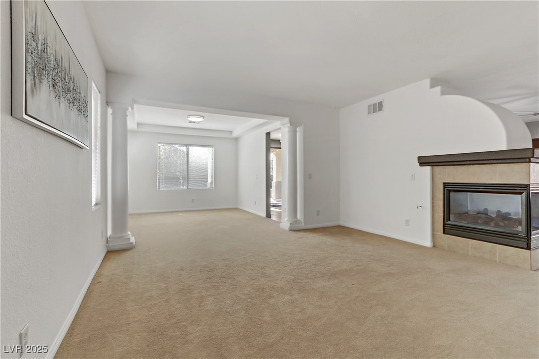 3109 Madame Plantier Avenue Property Photo 13