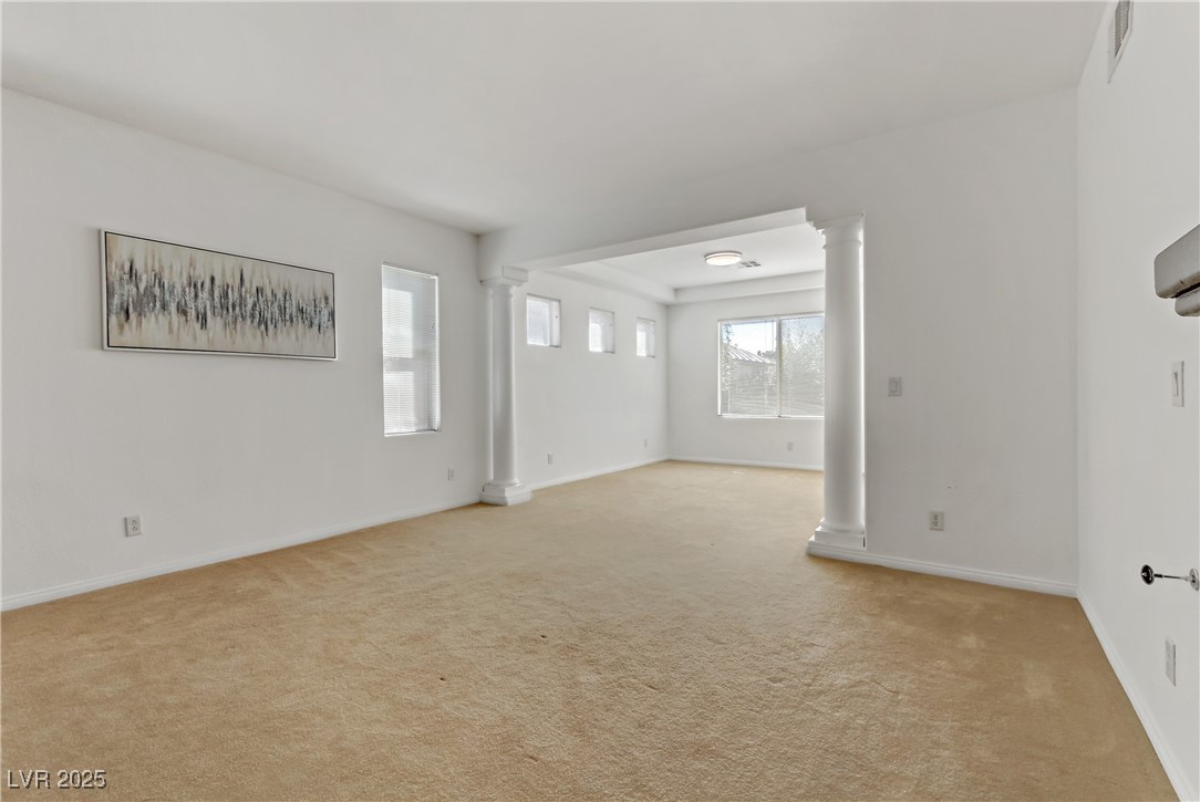 3109 Madame Plantier Avenue Property Photo 14