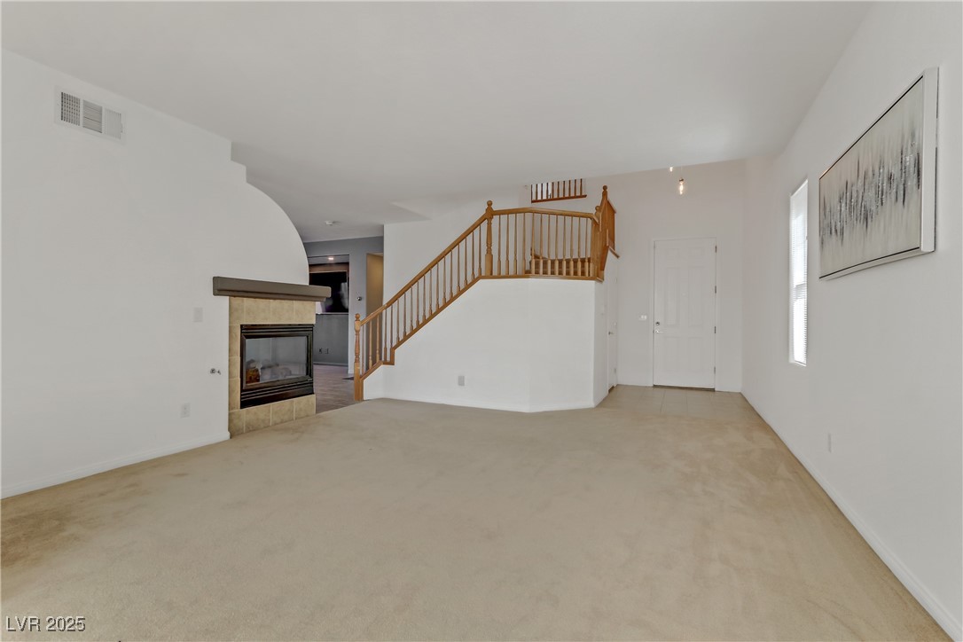 3109 Madame Plantier Avenue Property Photo 15