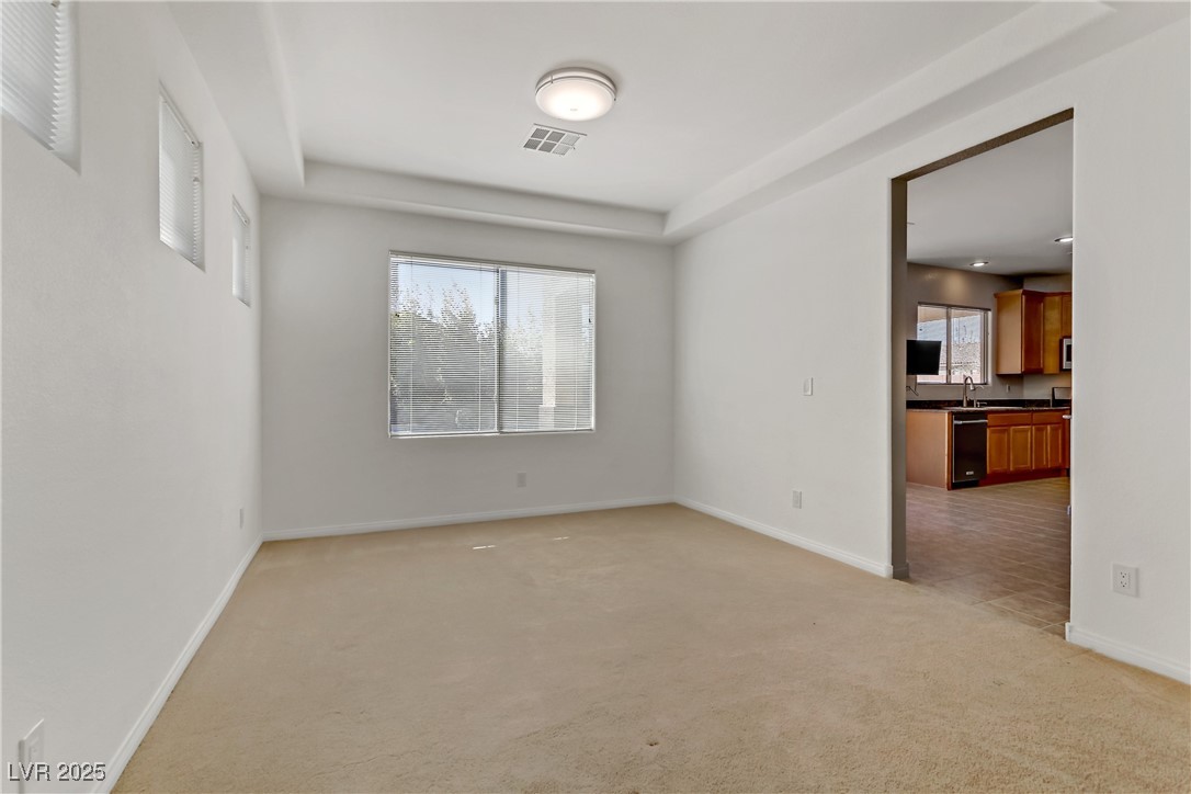 3109 Madame Plantier Avenue Property Photo 16