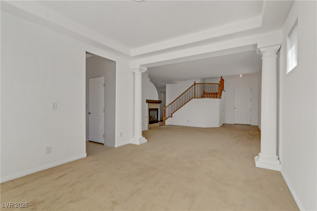 3109 Madame Plantier Avenue Property Photo 17