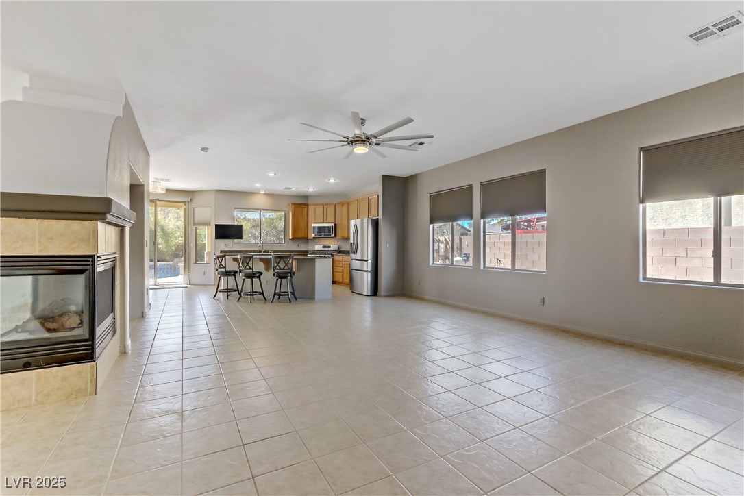 3109 Madame Plantier Avenue Property Photo 18