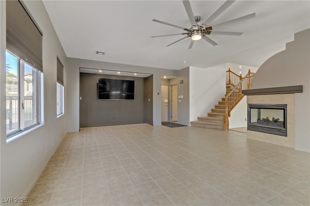 3109 Madame Plantier Avenue Property Photo 20