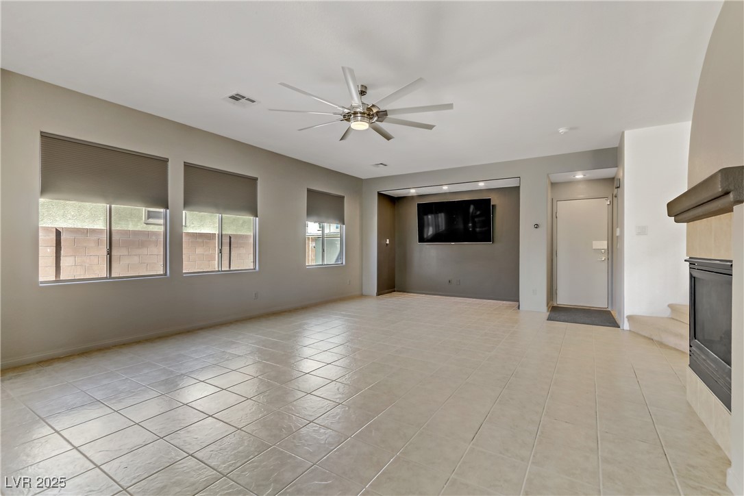3109 Madame Plantier Avenue Property Photo 21