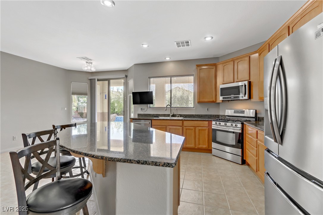 3109 Madame Plantier Avenue Property Photo 22