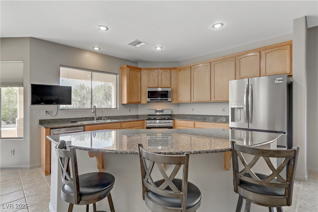 3109 Madame Plantier Avenue Property Photo 23