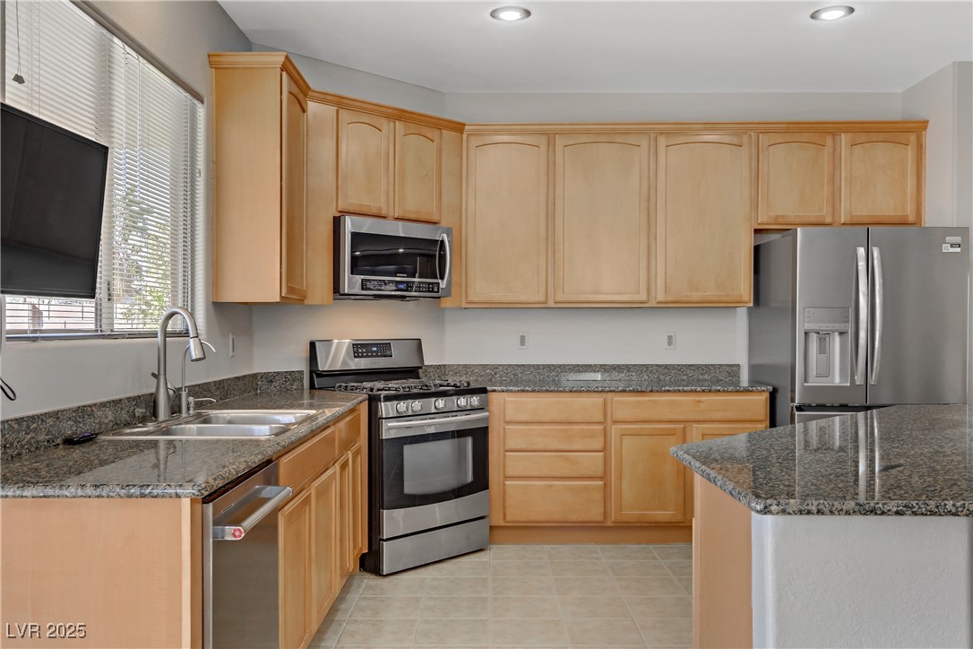 3109 Madame Plantier Avenue Property Photo 24