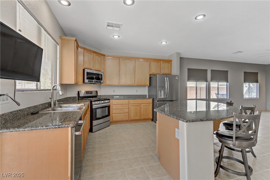 3109 Madame Plantier Avenue Property Photo 25