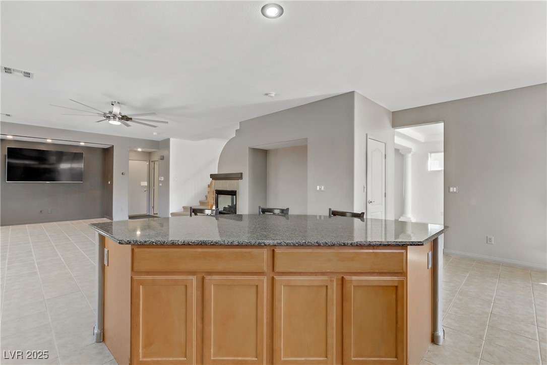 3109 Madame Plantier Avenue Property Photo 26