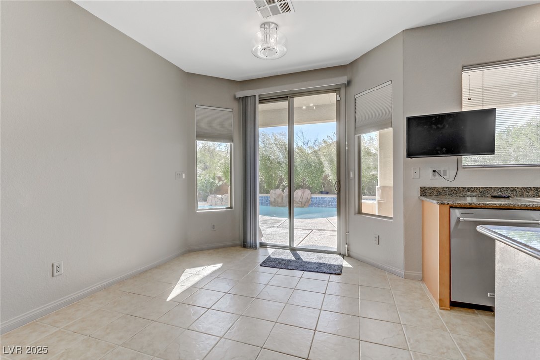 3109 Madame Plantier Avenue Property Photo 27