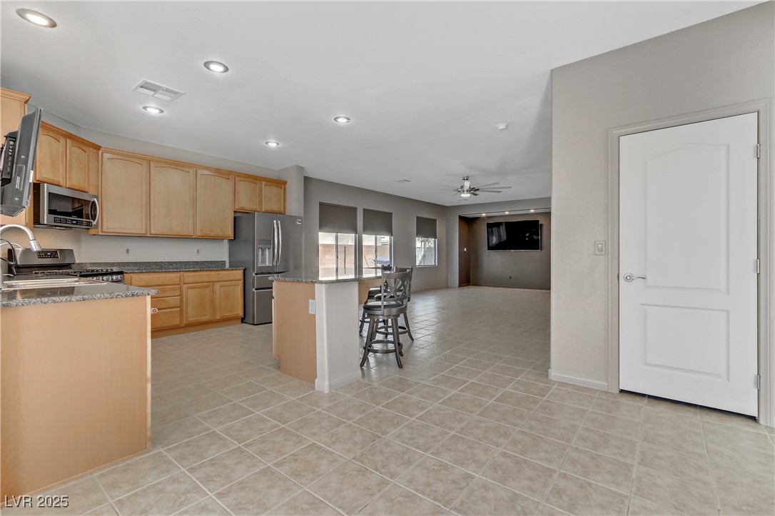 3109 Madame Plantier Avenue Property Photo 28