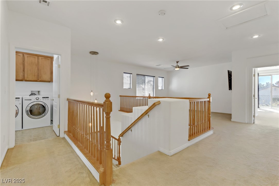 3109 Madame Plantier Avenue Property Photo 30
