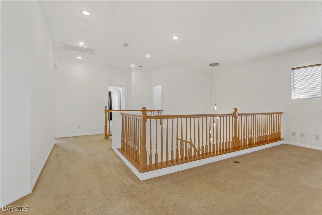 3109 Madame Plantier Avenue Property Photo 31