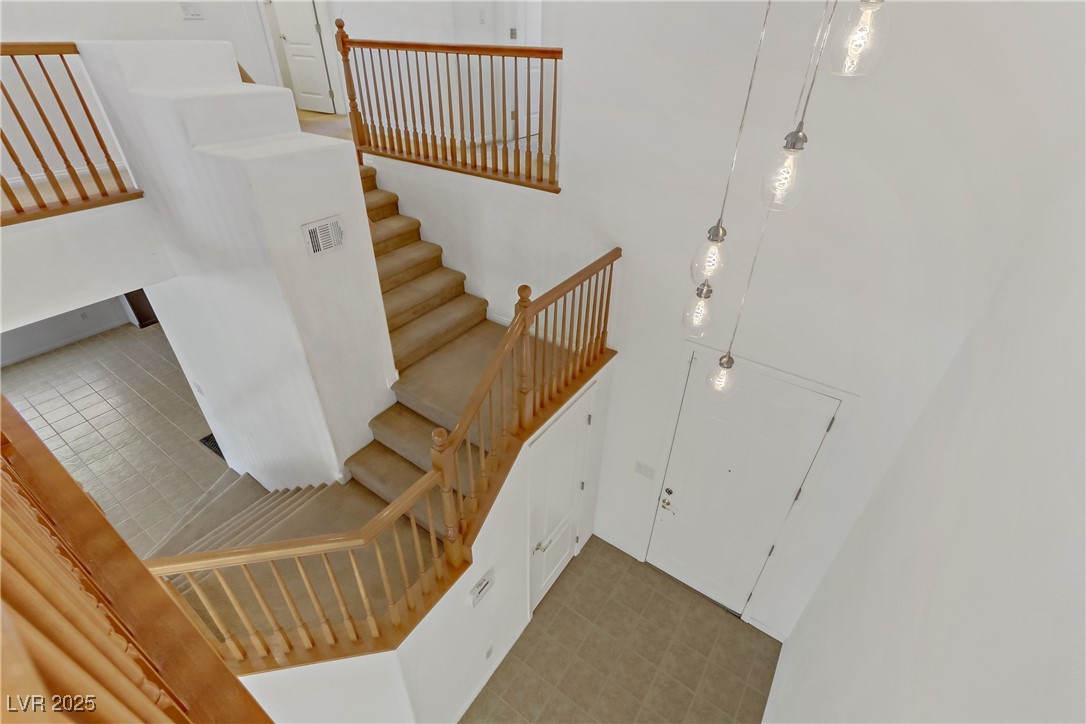 3109 Madame Plantier Avenue Property Photo 32